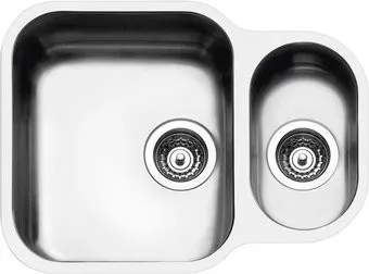 Smeg UM3416-2