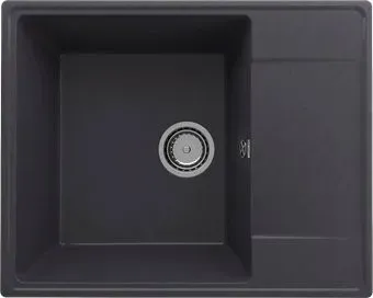 Ulgran QUARTZ Prima 605-08 (космос)