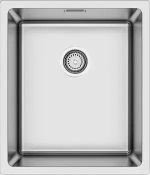 Longran TEB340.400 -G-10P