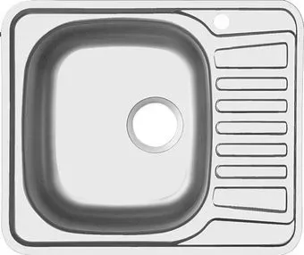 Ukinox Комфорт COM580.480 --GT6K 2L-