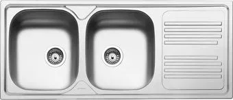 Smeg LYP116R