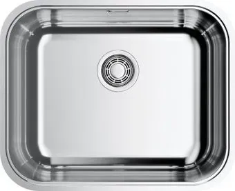 Omoikiri Omi 54-U/IF IN
