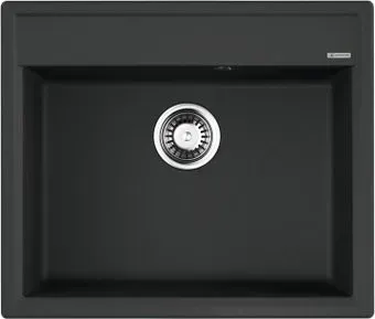 Omoikiri Daisen 60 BL