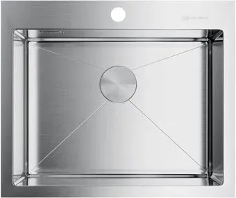 Omoikiri Akisame 59-IN