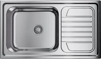 Omoikiri Haruna 86-IN