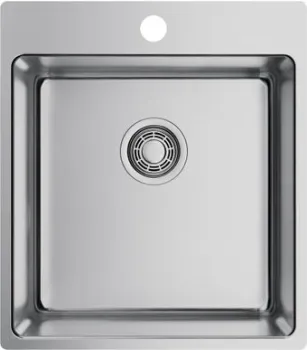 Omoikiri Amadare 45-IN
