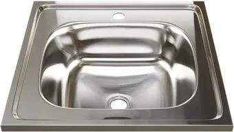 Mixline 527965
