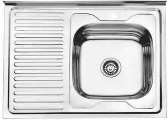 Ledeme L68060-6R