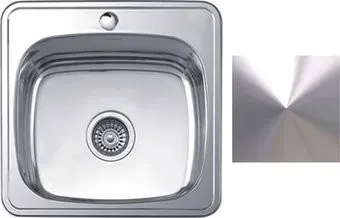 Ledeme L93838-6