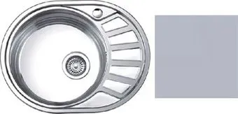 Ledeme L75745-6L