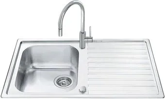 Smeg LLR861-2