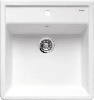 Blanco Panor 60 (c одним отверстием для смесителя)