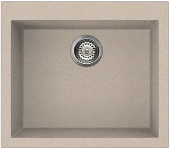 Elleci Quadra 105 Avena 51