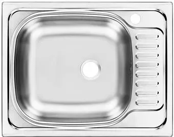 Ukinox CLM560.435 --5К 2L