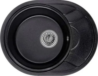 Granula 5802 (шварц)