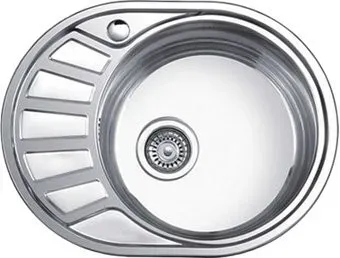 Ledeme L85745-6R