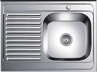 Ledeme L98060-6R