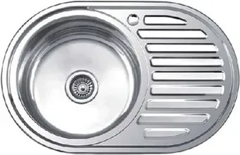 Ledeme L87750-6L
