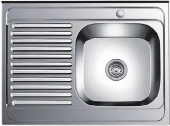 Ledeme L68060-R