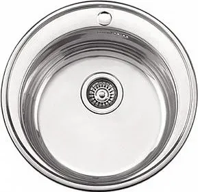 Ledeme L65151