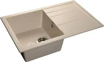 GranFest Quadro GF-Q780L (бежевый)