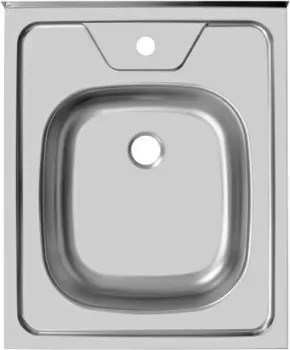 Ukinox Стандарт STD500.600 ---5C 0C-