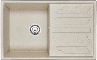 Granula 8002 (пирит)