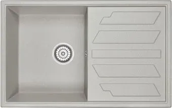 Granula 8002 (базальт)