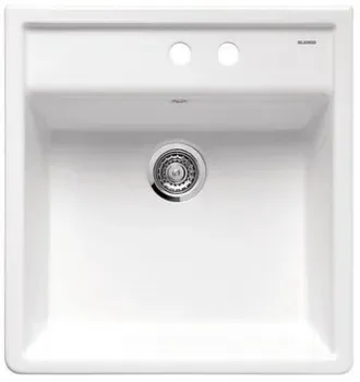 Blanco Panor 60 [514501]