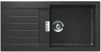 Schock Signus 60D Large (магма) [700054]