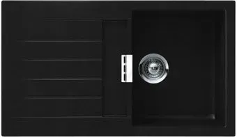 Schock Signus 45D (пуро) [700673]