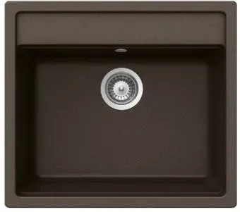 Schock Nemo 60 (мокка) [700328]