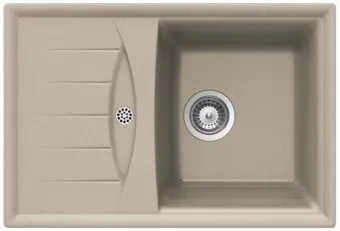 Schock Genius 45D Small (саббиа) [700256]