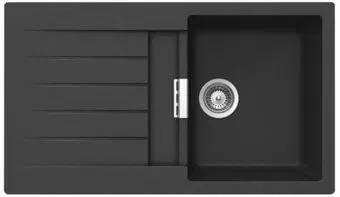 Schock Primus 45D (оникс) [700347]