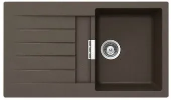 Schock Primus 45D (мокка) [700351]