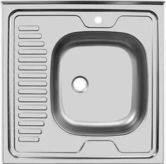 Ukinox STD600.600-5C 0R