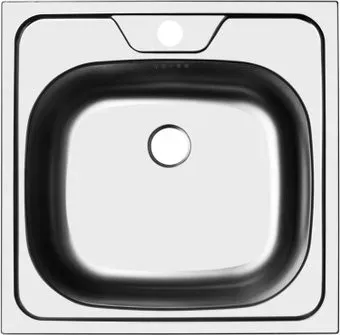 Ukinox CLM480.480-GT6K 0C
