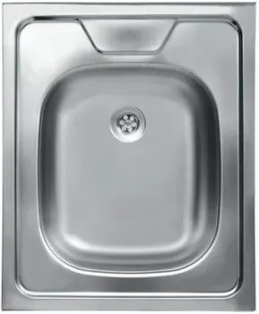 КромРус S 408 RUS