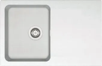 Franke Orion OID 611-78 114.0443.360 (белый)