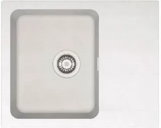 Franke Orion OID 611-62 114.0443.355 (белый)