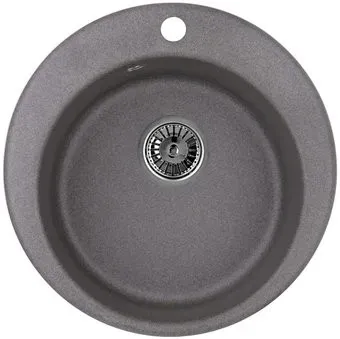 Granula 4801 (графит)