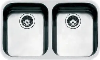 Smeg UM4040