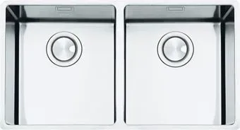 Smeg VSTR3434-2
