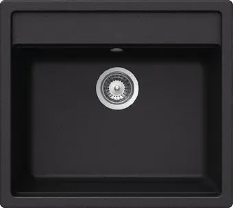 Smeg VZ57N