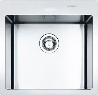 Smeg LFT50RS