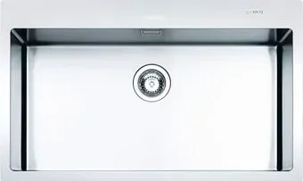Smeg LFT77RS