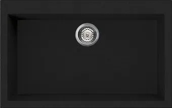 Smeg VZ79N