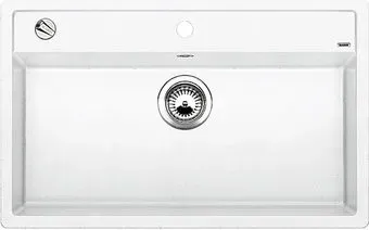 Blanco Dalago 8 (белый) [516633]