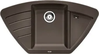 Blanco Zia 9 E (кофе) [515074]