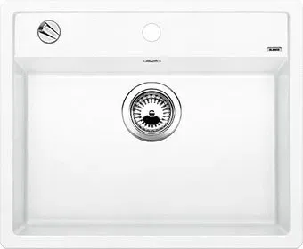Blanco Dalago 6 (белый) [514199]